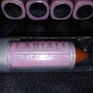 5 New Chocorage Fruit Shine Sticks